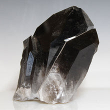Load image into Gallery viewer, Beautify crystal
