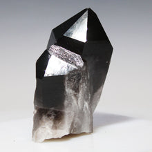 Load image into Gallery viewer, Jet Black Quartz
