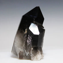 Load image into Gallery viewer, Smoky Black Quartz
