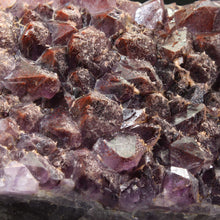 Load image into Gallery viewer, Thunder Bay Canadian Amethyst Rhombohedron
