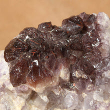 Load image into Gallery viewer, Ontario Thunder Bay Canadian Amethyst
