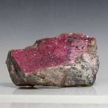 Load image into Gallery viewer, Chartreuse Cobaltoan Dolomite
