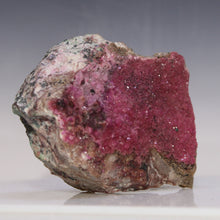 Load image into Gallery viewer, Chartreuse Cobaltoan Dolomite
