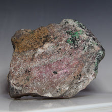 Load image into Gallery viewer, Chartreuse Cobaltoan Dolomite 
