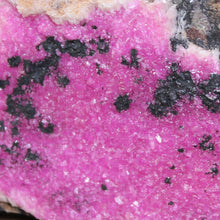 Load image into Gallery viewer, Fuchsia Pink Cobaltoan Dolomite - Congo
