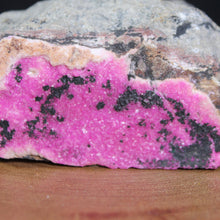 Load image into Gallery viewer, Fuchsia Pink Cobaltoan Dolomite - Congo
