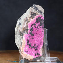 Load image into Gallery viewer, Fuchsia Pink Cobaltoan Dolomite - Congo
