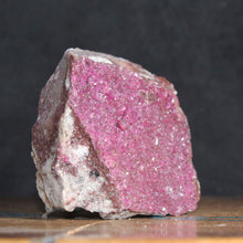 Load image into Gallery viewer, Fuchsia Cobaltoan Dolomite - Congo
