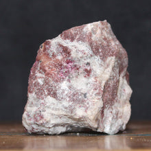 Load image into Gallery viewer, Fuchsia Cobaltoan Dolomite - Congo
