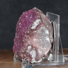 Load image into Gallery viewer, Fuchsia Cobaltoan Dolomite - Congo
