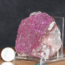 Load image into Gallery viewer, Fuchsia Cobaltoan Dolomite - Congo
