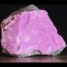 Load image into Gallery viewer, Rose Pink Cobaltoan Dolomite - Congo
