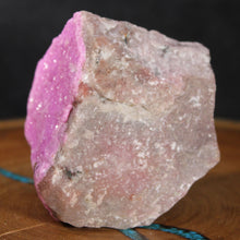 Load image into Gallery viewer, Rose Pink Cobaltoan Dolomite - Congo
