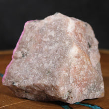 Load image into Gallery viewer, Rose Pink Cobaltoan Dolomite - Congo
