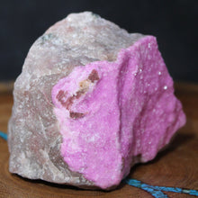 Load image into Gallery viewer, Rose Pink Cobaltoan Dolomite - Congo
