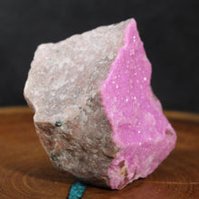 Load image into Gallery viewer, Rose Pink Cobaltoan Dolomite - Congo
