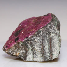 Load image into Gallery viewer, Cobaltoan Dolomite Magenta Layer
