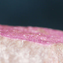 Load image into Gallery viewer, Rich Magenta Cobaltoan Dolomite - Congo Crystal
