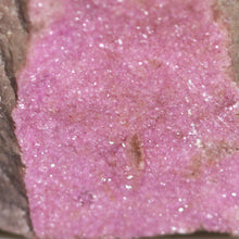 Load image into Gallery viewer, Rich Magenta Cobaltoan Dolomite - Congo Crystal

