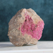 Load image into Gallery viewer, Rich Fushia Cobaltoan Dolomite - African Crystal
