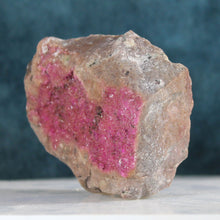 Load image into Gallery viewer, Rich Fushia Cobaltoan Dolomite - African Crystal
