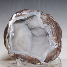 Load image into Gallery viewer, Dugway Geode Large Mouth Chamber 
