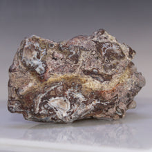 Load image into Gallery viewer, back side
