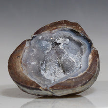 Load image into Gallery viewer, Blue Dugway Prominent Chamber 
