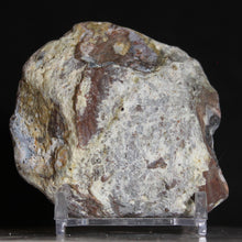 Load image into Gallery viewer, Blue Dugway Geode Half Large Open Chamber
