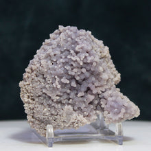 Load image into Gallery viewer, Entrancing Purple Grape Agate - Indonesia
