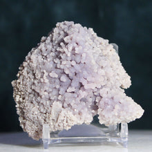 Load image into Gallery viewer, Entrancing Purple Grape Agate - Indonesia
