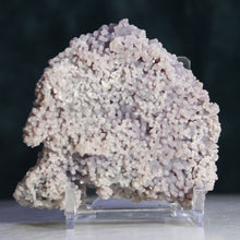 Load image into Gallery viewer, Entrancing Purple Grape Agate - Indonesia
