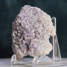 Load image into Gallery viewer, Entrancing Purple Grape Agate - Indonesia

