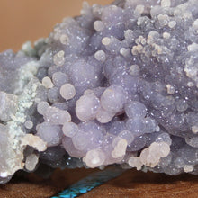 Load image into Gallery viewer, High Quality Grape Agate - Indonesia
