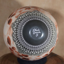 Load image into Gallery viewer, Limited Edition - Skulls &amp; Paquime - Mata Ortiz Pottery
