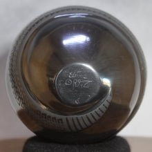 Load image into Gallery viewer, Señor Eli Ortiz - Rattlesnake Pottery - Mata Ortiz Original
