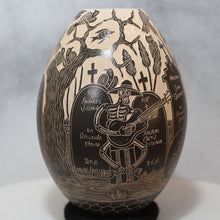 Load image into Gallery viewer, Dia de Muertos
