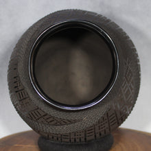 Load image into Gallery viewer, Mata Ortiz Pottery - Artist Señor Israel Sandoval - Traditional Designs in Black
