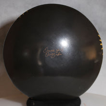 Load image into Gallery viewer, Mata Ortiz Pottery - Señor Oscar G. Quezada - Vibrant Southwest Colors
