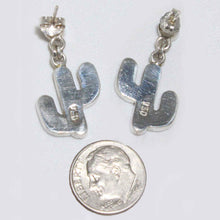 Load image into Gallery viewer, Peruvian Cactus Pendant - Spiny Oyster &amp; Abalone - Urin Huanca Co.
