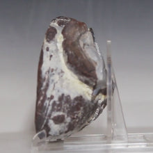 Load and play video in Gallery viewer, Video of Dugway Geode
