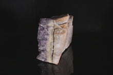 Load and play video in Gallery viewer, Thunder Bay Canadian Amethyst Rhombohedron
