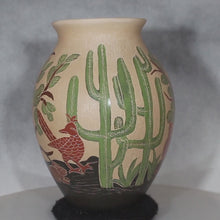 Load and play video in Gallery viewer, Video of pottery
