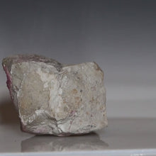 Load and play video in Gallery viewer, Soft Pink Cobaltoan Dolomite - Congolese Crystal
