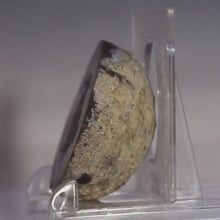 Load and play video in Gallery viewer, Video of Geode Half
