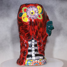 Load image into Gallery viewer, Talavera Mexican Pottery 
