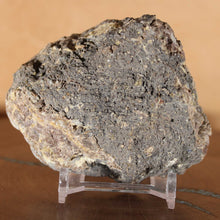Load image into Gallery viewer, Oregon Thunderegg - Friend Ranch

