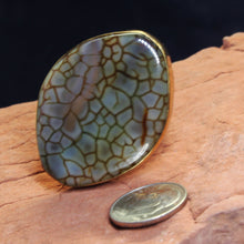 Load image into Gallery viewer, Agate Stone
