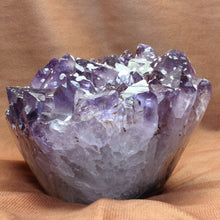 Load image into Gallery viewer, Amethyst
