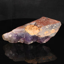 Load image into Gallery viewer, Amethyst - Red Cap Canadian
